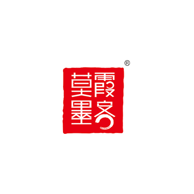 国产成人精品三级麻豆墨客